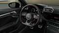 Audi A3 Sportback 35 TFSI 150pk S Edition | Panoramadak | Groen - thumbnail 13