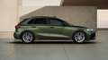 Audi A3 Sportback 35 TFSI 150pk S Edition | Panoramadak | Green - thumbnail 3