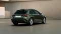 Audi A3 Sportback 35 TFSI 150pk S Edition | Panoramadak | Green - thumbnail 2