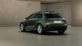 Audi A3 Sportback 35 TFSI 150pk S Edition | Panoramadak | Groen - thumbnail 11