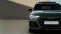Audi A3 Sportback 35 TFSI 150pk S Edition | Panoramadak | Groen - thumbnail 9