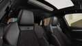 Audi A3 Sportback 35 TFSI 150pk S Edition | Panoramadak | Groen - thumbnail 4