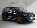 CUPRA Ateca 2.0 TSI VZ 300 DSG 4Drive Zwart - thumbnail 3