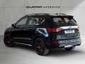 CUPRA Ateca 2.0 TSI VZ 300 DSG 4Drive Zwart - thumbnail 2