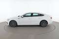 Audi A5 1.4 TFSI ACT Sport Sportback Blanco - thumbnail 3