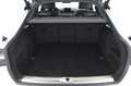 Audi A5 1.4 TFSI ACT Sport Sportback Blanco - thumbnail 18