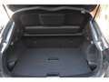 Nissan Qashqai Qashqai 1.2 DIG-T - 115 - BV X-Tronic 2016  II 2014 N-Connecta PHASE 1 Gris - thumbnail 18