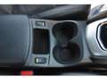 Nissan Qashqai Qashqai 1.2 DIG-T - 115 - BV X-Tronic 2016  II 2014 N-Connecta PHASE 1 Gris - thumbnail 17