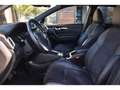 Nissan Qashqai Qashqai 1.2 DIG-T - 115 - BV X-Tronic 2016  II 2014 N-Connecta PHASE 1 Grigio - thumbnail 12