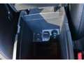 Nissan Qashqai Qashqai 1.2 DIG-T - 115 - BV X-Tronic 2016  II 2014 N-Connecta PHASE 1 Gris - thumbnail 20