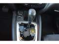 Nissan Qashqai Qashqai 1.2 DIG-T - 115 - BV X-Tronic 2016  II 2014 N-Connecta PHASE 1 Gris - thumbnail 21