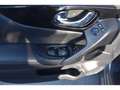Nissan Qashqai Qashqai 1.2 DIG-T - 115 - BV X-Tronic 2016  II 2014 N-Connecta PHASE 1 Gris - thumbnail 22