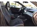 Nissan Qashqai Qashqai 1.2 DIG-T - 115 - BV X-Tronic 2016  II 2014 N-Connecta PHASE 1 Grigio - thumbnail 13