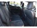 Nissan Qashqai Qashqai 1.2 DIG-T - 115 - BV X-Tronic 2016  II 2014 N-Connecta PHASE 1 Grigio - thumbnail 11