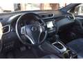 Nissan Qashqai Qashqai 1.2 DIG-T - 115 - BV X-Tronic 2016  II 2014 N-Connecta PHASE 1 Grigio - thumbnail 3