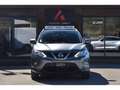 Nissan Qashqai Qashqai 1.2 DIG-T - 115 - BV X-Tronic 2016  II 2014 N-Connecta PHASE 1 Grigio - thumbnail 9