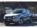 Nissan Qashqai Qashqai 1.2 DIG-T - 115 - BV X-Tronic 2016  II 2014 N-Connecta PHASE 1 Grigio - thumbnail 1