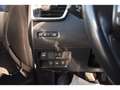 Nissan Qashqai Qashqai 1.2 DIG-T - 115 - BV X-Tronic 2016  II 2014 N-Connecta PHASE 1 Gris - thumbnail 19