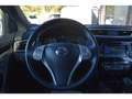 Nissan Qashqai Qashqai 1.2 DIG-T - 115 - BV X-Tronic 2016  II 2014 N-Connecta PHASE 1 Grigio - thumbnail 5