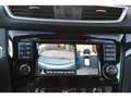 Nissan Qashqai Qashqai 1.2 DIG-T - 115 - BV X-Tronic 2016  II 2014 N-Connecta PHASE 1 Grigio - thumbnail 15