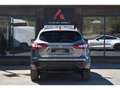 Nissan Qashqai Qashqai 1.2 DIG-T - 115 - BV X-Tronic 2016  II 2014 N-Connecta PHASE 1 Grigio - thumbnail 8