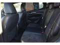 Nissan Qashqai Qashqai 1.2 DIG-T - 115 - BV X-Tronic 2016  II 2014 N-Connecta PHASE 1 Grigio - thumbnail 10