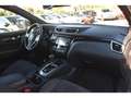 Nissan Qashqai Qashqai 1.2 DIG-T - 115 - BV X-Tronic 2016  II 2014 N-Connecta PHASE 1 Grigio - thumbnail 4