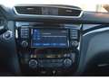 Nissan Qashqai Qashqai 1.2 DIG-T - 115 - BV X-Tronic 2016  II 2014 N-Connecta PHASE 1 Grigio - thumbnail 14