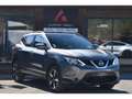 Nissan Qashqai Qashqai 1.2 DIG-T - 115 - BV X-Tronic 2016  II 2014 N-Connecta PHASE 1 Grigio - thumbnail 6
