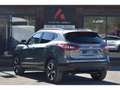 Nissan Qashqai Qashqai 1.2 DIG-T - 115 - BV X-Tronic 2016  II 2014 N-Connecta PHASE 1 Grigio - thumbnail 7