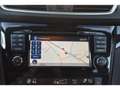 Nissan Qashqai Qashqai 1.2 DIG-T - 115 - BV X-Tronic 2016  II 2014 N-Connecta PHASE 1 Gris - thumbnail 16