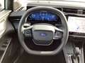 Ford Puma 1.0 EcoBoost Hybrid Aut.TITANIUM Matrix Navi 360° Grau - thumbnail 7