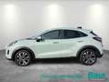 Ford Puma 1.0 EcoBoost Hybrid Aut.TITANIUM Matrix Navi 360° Grau - thumbnail 3