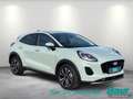 Ford Puma 1.0 EcoBoost Hybrid Aut.TITANIUM Matrix Navi 360° Grau - thumbnail 2