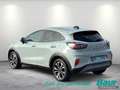 Ford Puma 1.0 EcoBoost Hybrid Aut.TITANIUM Matrix Navi 360° Grau - thumbnail 4