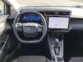 Ford Puma 1.0 EcoBoost Hybrid Aut.TITANIUM Matrix Navi 360° Grau - thumbnail 6