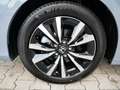 Honda Civic 2.0 e:HEV HYBRID ELEGANCE NAVI+LED+ACC+SHZ Grau - thumbnail 10
