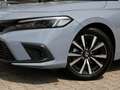 Honda Civic 2.0 e:HEV HYBRID ELEGANCE NAVI+LED+ACC+SHZ Grau - thumbnail 3