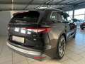 Skoda Enyaq 80 Suite HUD Navi ACC AHK 360° Pano Leder Schwarz - thumbnail 7