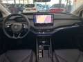 Skoda Enyaq 80 Suite HUD Navi ACC AHK 360° Pano Leder Schwarz - thumbnail 19