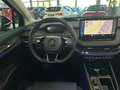 Skoda Enyaq 80 Suite HUD Navi ACC AHK 360° Pano Leder Schwarz - thumbnail 20