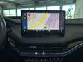 Skoda Enyaq 80 Suite HUD Navi ACC AHK 360° Pano Leder Schwarz - thumbnail 3