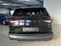 Skoda Enyaq 80 Suite HUD Navi ACC AHK 360° Pano Leder Schwarz - thumbnail 6
