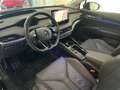 Skoda Enyaq 80 Suite HUD Navi ACC AHK 360° Pano Leder Schwarz - thumbnail 12