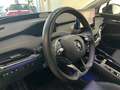 Skoda Enyaq 80 Suite HUD Navi ACC AHK 360° Pano Leder Schwarz - thumbnail 13