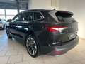 Skoda Enyaq 80 Suite HUD Navi ACC AHK 360° Pano Leder Schwarz - thumbnail 4