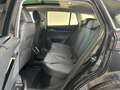 Skoda Enyaq 80 Suite HUD Navi ACC AHK 360° Pano Leder Schwarz - thumbnail 16