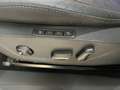 Skoda Enyaq 80 Suite HUD Navi ACC AHK 360° Pano Leder Schwarz - thumbnail 14