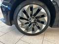 Skoda Enyaq 80 Suite HUD Navi ACC AHK 360° Pano Leder Schwarz - thumbnail 23