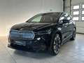 Skoda Enyaq 80 Suite HUD Navi ACC AHK 360° Pano Leder Schwarz - thumbnail 2